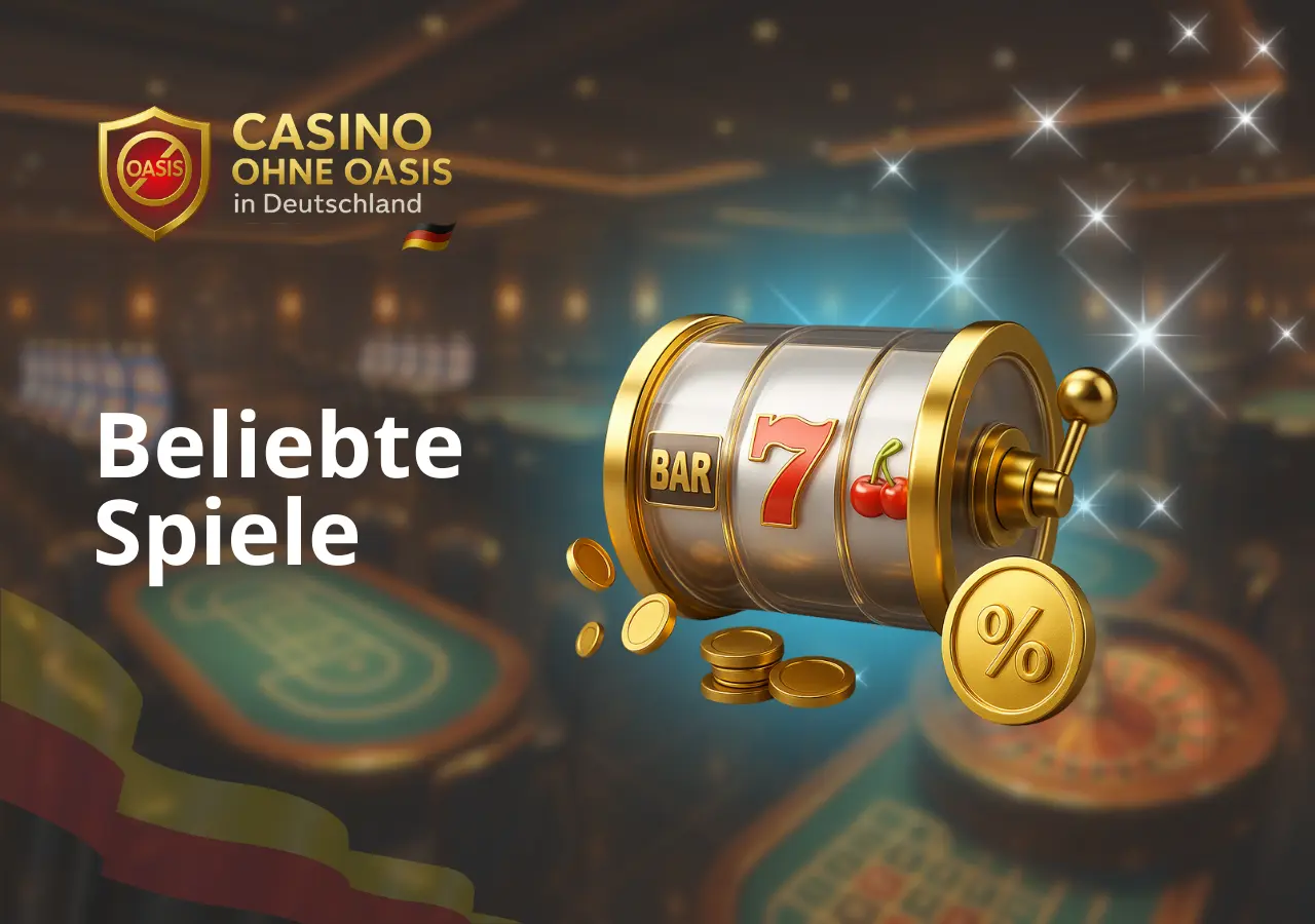 Slots beeindrucken mit Geschichten und Jackpots